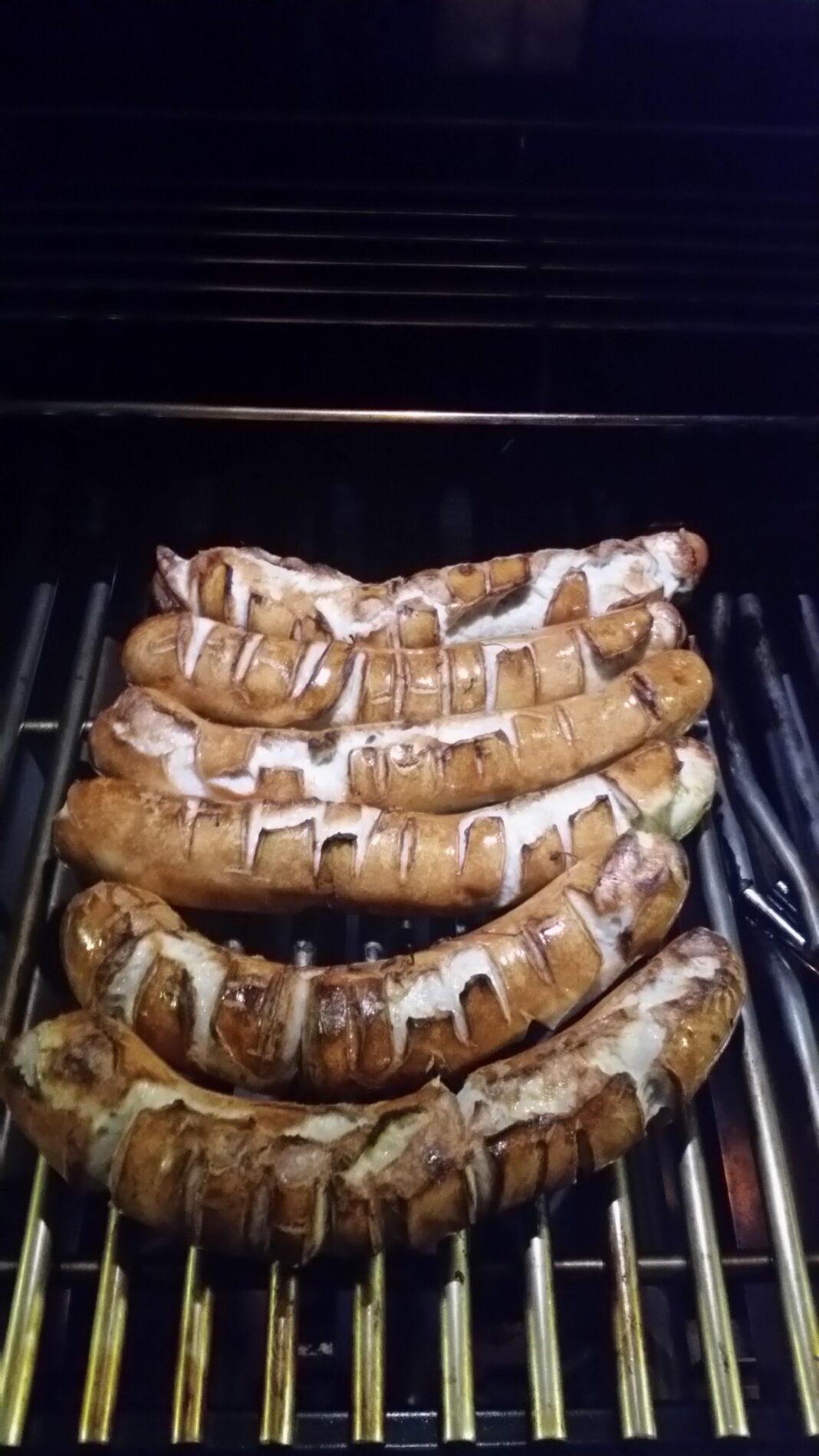 grillwurst-test grillwurst-test