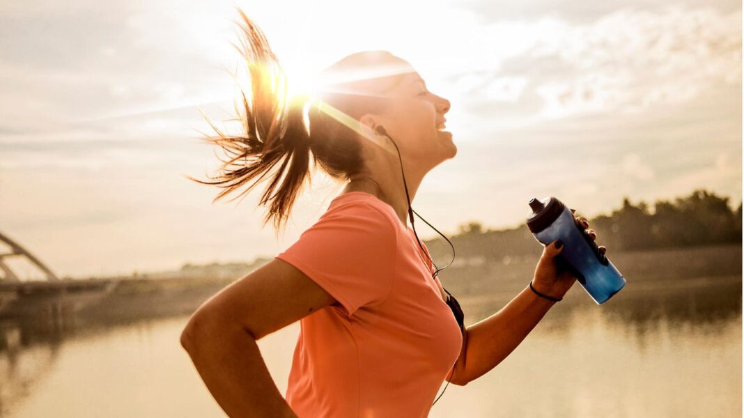 fit-bleiben:-meniskus-und-co:-so-bleiben-sehnen,-baender-und-muskeln-gesund