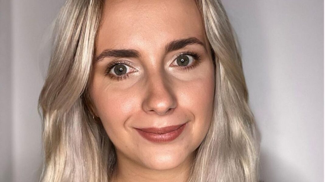 “bauer-sucht-frau”:-schwangere-anna-heiser-verraet-geburtstplaene-fuer-ihr-baby “bauer-sucht-frau”:-schwangere-anna-heiser-verraet-geburtstplaene-fuer-ihr-baby