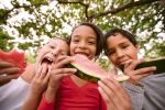 wie-koennen-kinder-in-feriencamps-vor-missbrauch-geschuetzt-werden? wie-koennen-kinder-in-feriencamps-vor-missbrauch-geschuetzt-werden?