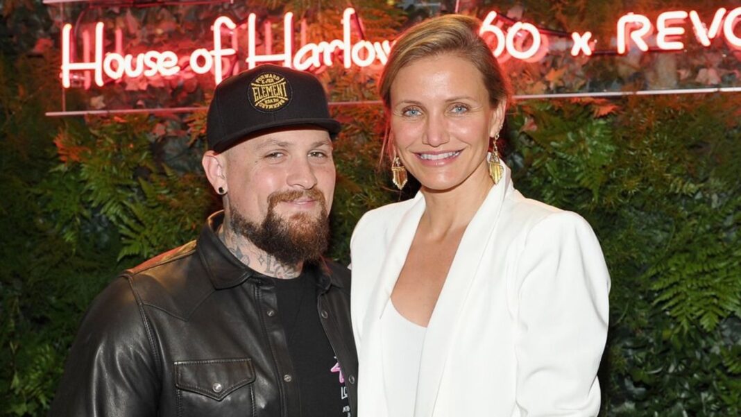 cameron-diaz:-ehemann-steht-hinter-ihrem-film-comeback cameron-diaz:-ehemann-steht-hinter-ihrem-film-comeback