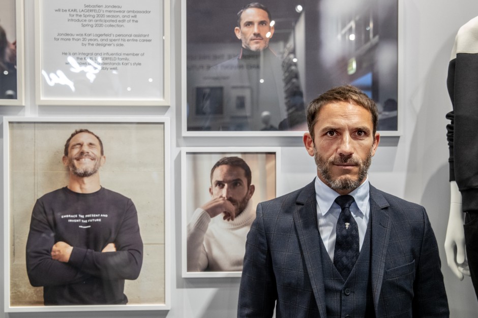 sebastien-jondeau-im-stil-fragebogen:-„ich-waere-gern-innerlich-richtig-frei“ sebastien-jondeau-im-stil-fragebogen:-„ich-waere-gern-innerlich-richtig-frei“