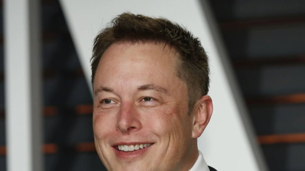 elon-musk:-er-trifft-auf-papst-franziskus elon-musk:-er-trifft-auf-papst-franziskus