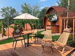camping-im-luxusgewand:-glamping-unterkuenfte-fuer-den-sommer camping-im-luxusgewand:-glamping-unterkuenfte-fuer-den-sommer