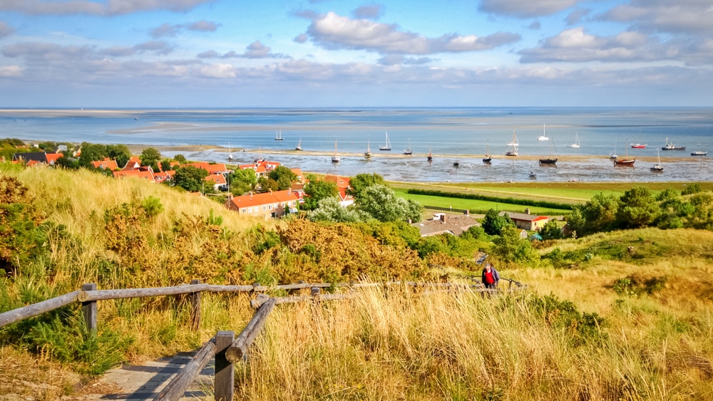 westfriesische-inseln-–-inselhighlights-vor-der-niederlaendischen-nordseekueste westfriesische-inseln-–-inselhighlights-vor-der-niederlaendischen-nordseekueste