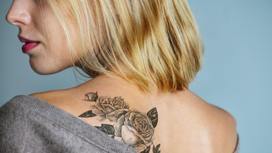 tattoocreme-und-co.:-frisch-gestochenes-tattoo:-das-muessen-sie-bei-der-nachsorge-beachten tattoocreme-und-co.:-frisch-gestochenes-tattoo:-das-muessen-sie-bei-der-nachsorge-beachten