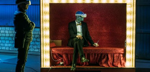 metaverse-analyse:-welche-chancen-bieten-die-virtuellen-3d-welten-unternehmen? metaverse-analyse:-welche-chancen-bieten-die-virtuellen-3d-welten-unternehmen?