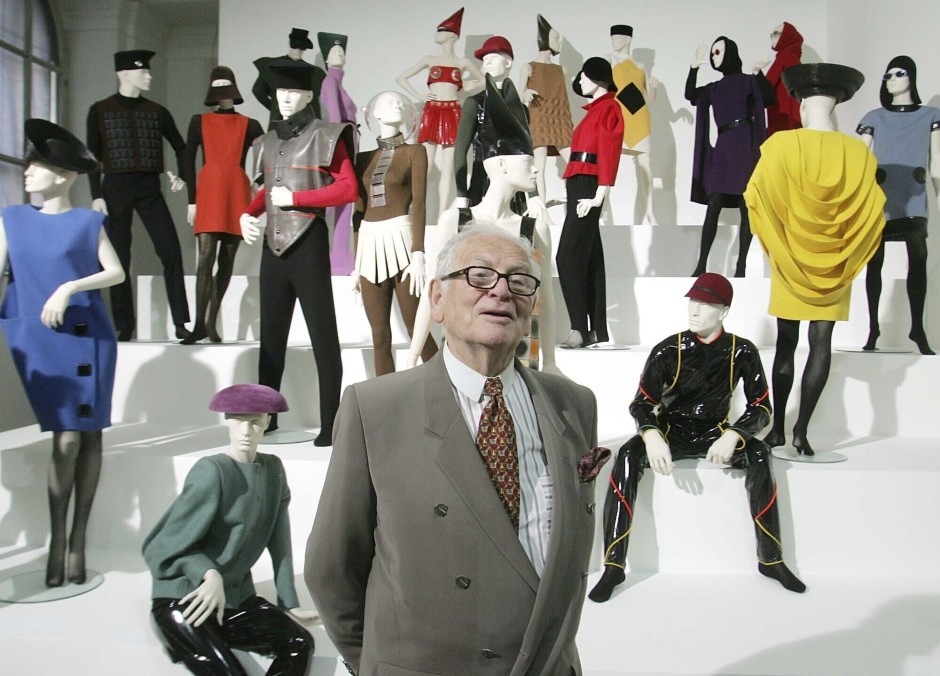 pierre-cardin-waere-100-geworden pierre-cardin-waere-100-geworden