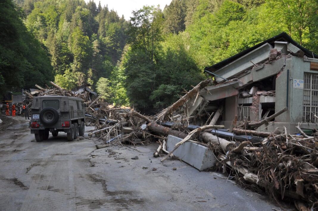 bundesheer-im-burgenland-und-in-kaernten-im-assistenzeinsatz bundesheer-im-burgenland-und-in-kaernten-im-assistenzeinsatz