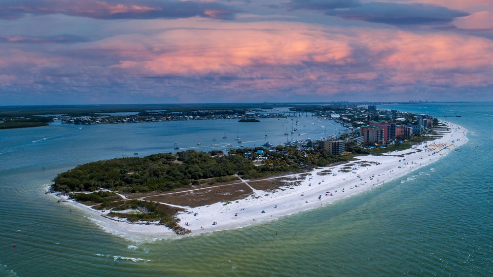 fort-myers-–-floridas-unterschaetztes-strandparadies fort-myers-–-floridas-unterschaetztes-strandparadies