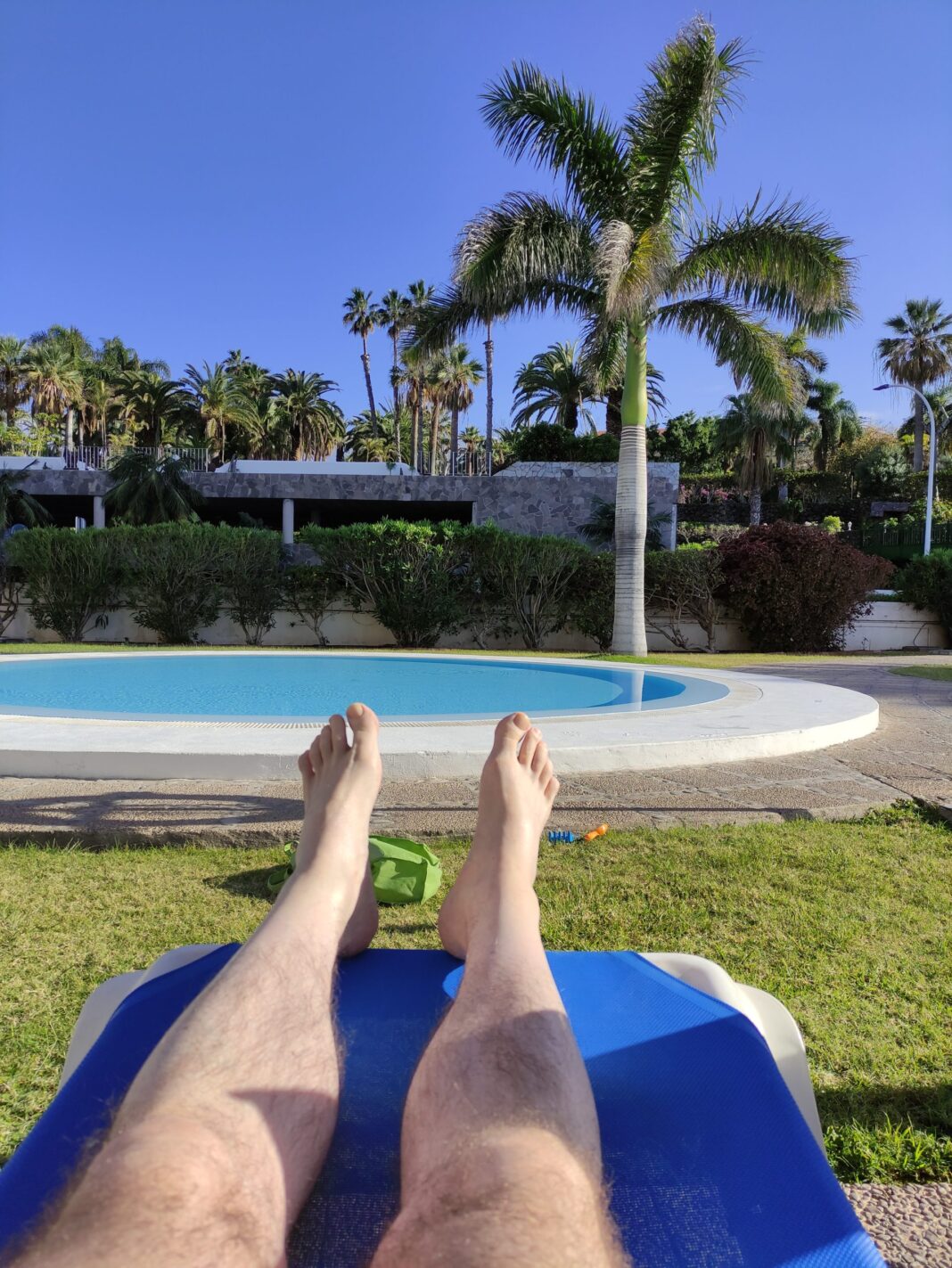 precise-uebernimmt-maritim-hotel-teneriffa precise-uebernimmt-maritim-hotel-teneriffa