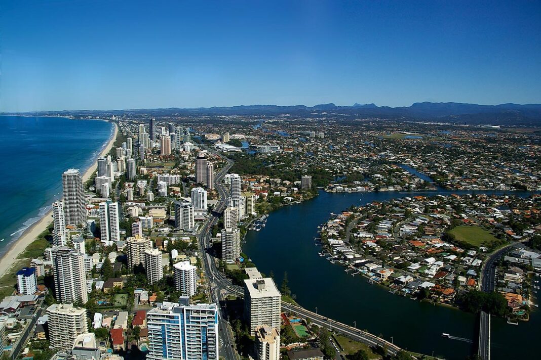 flanagan-und-fukuda-gewinnen-gold-coast-marathon