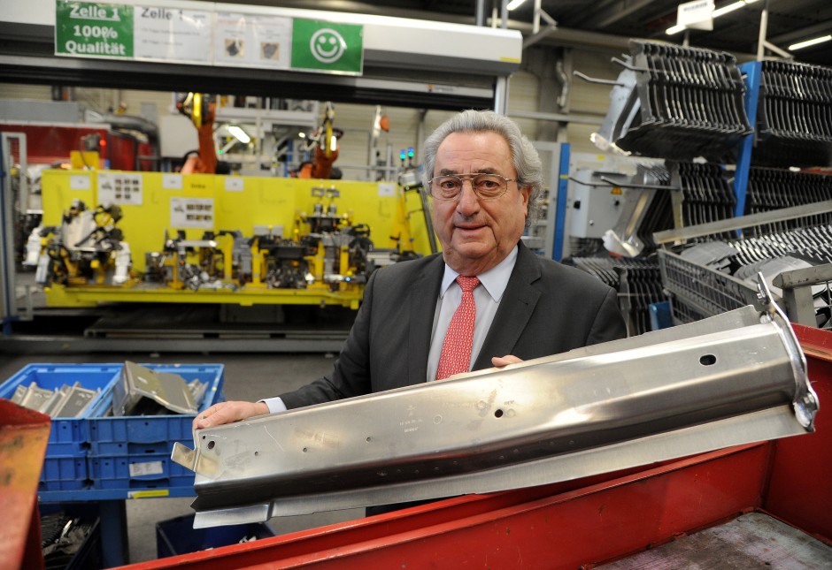 dieter-hundt-verkauft-schwaebischen-autozulieferer-an-chinesischen-investor dieter-hundt-verkauft-schwaebischen-autozulieferer-an-chinesischen-investor