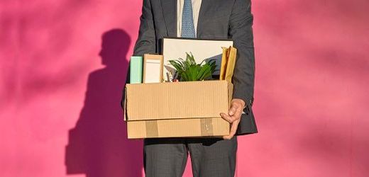great-resignation:-viele-kuendigen,-um-ihr-leben-neu-auszurichten great-resignation:-viele-kuendigen,-um-ihr-leben-neu-auszurichten
