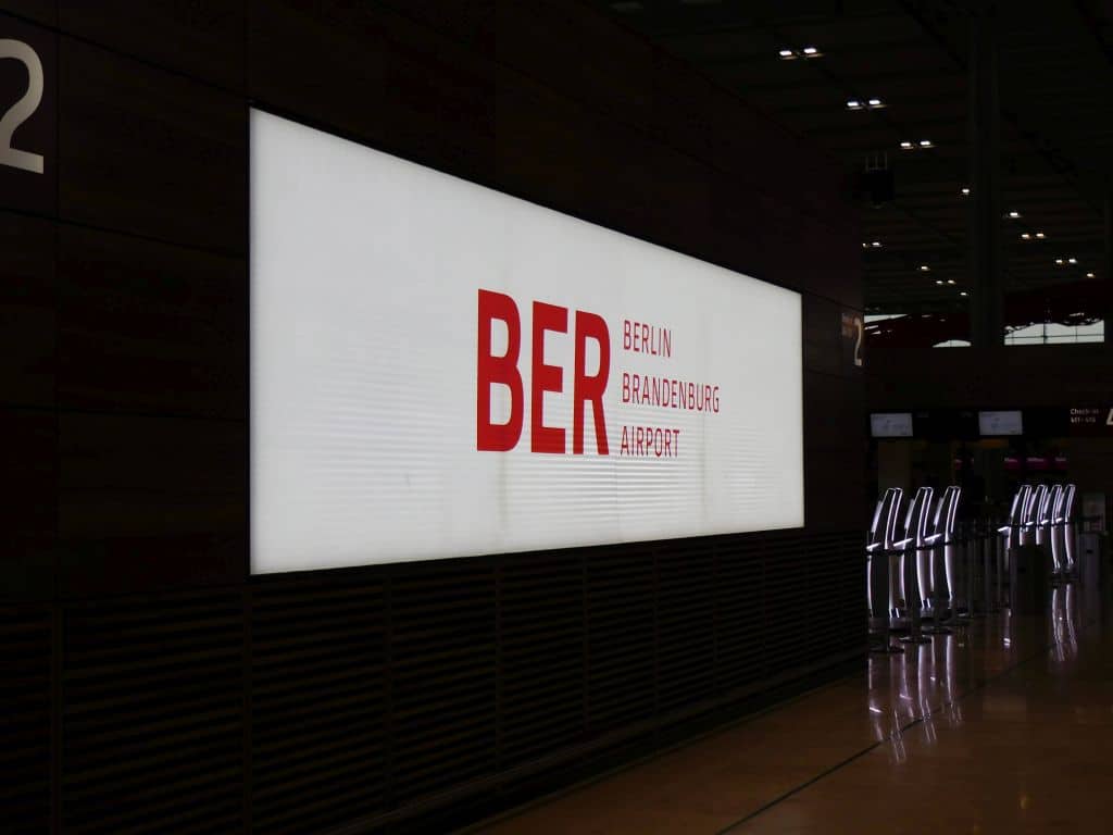 ber:-aeroground-berlin-erhaelt-abermals-lizenz-zur-flugzeugabfertigung ber:-aeroground-berlin-erhaelt-abermals-lizenz-zur-flugzeugabfertigung