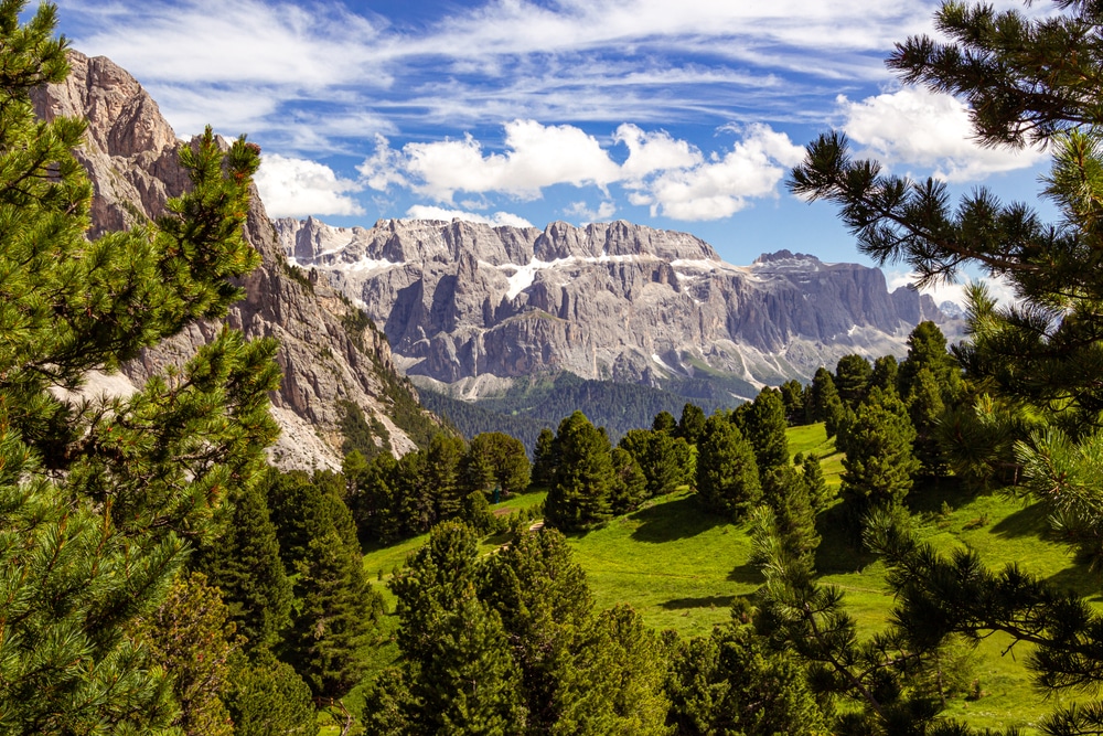 val-gardena:-gastfreundliches-urlaubsparadies-in-suedtirol val-gardena:-gastfreundliches-urlaubsparadies-in-suedtirol