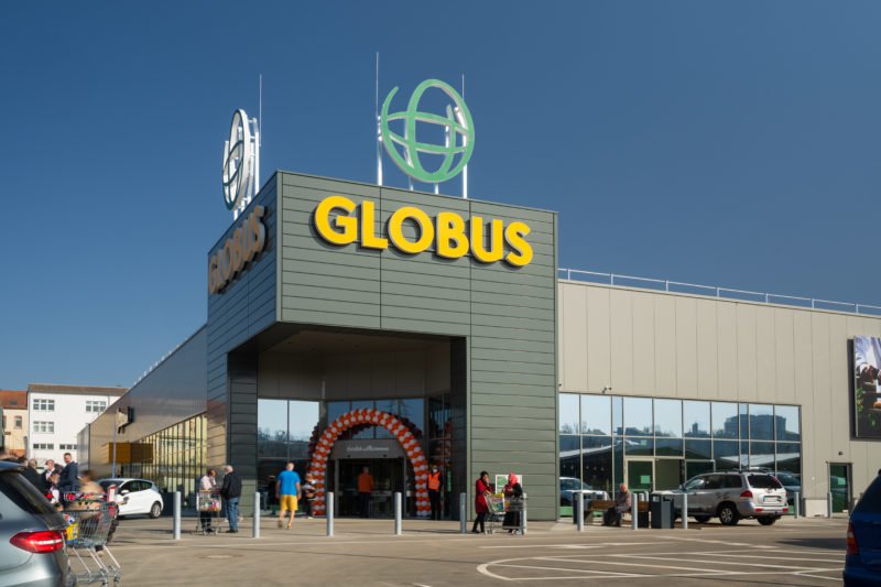 bei-globus-koennen-alle-mitarbeiter-zwischen-1,5-prozent-mehr-gehalt-oder-vier-tagen-mehr-urlaub-waehlen-–-so-haben-sie-sich-entschieden bei-globus-koennen-alle-mitarbeiter-zwischen-1,5-prozent-mehr-gehalt-oder-vier-tagen-mehr-urlaub-waehlen-–-so-haben-sie-sich-entschieden