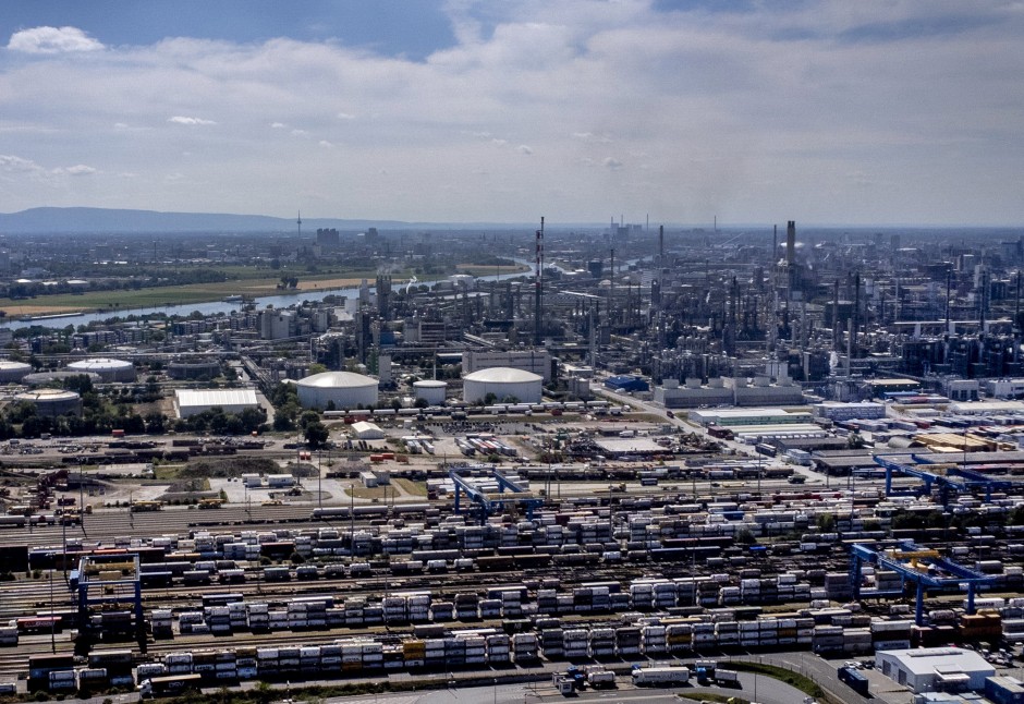 sonderfoerderung-fuer-energieintensive-unternehmen sonderfoerderung-fuer-energieintensive-unternehmen