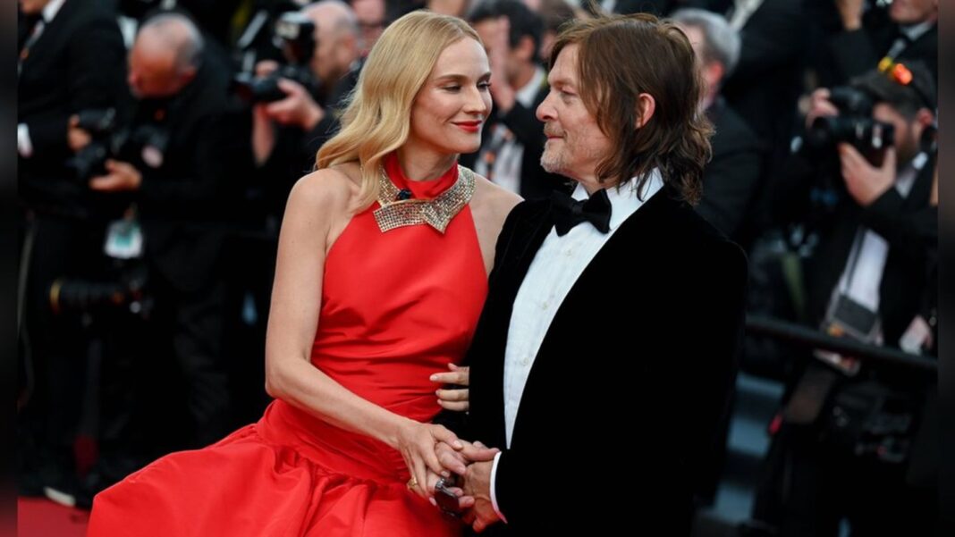 diane-kruger-und-norman-reedus:-sie-feiern-ihre-liebe-auf-instagram diane-kruger-und-norman-reedus:-sie-feiern-ihre-liebe-auf-instagram