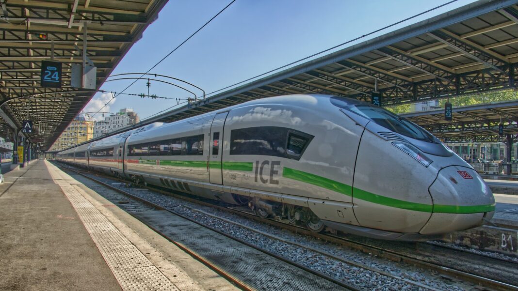 deutsche-bahn-profitiert-stark-von-flugausfaellen