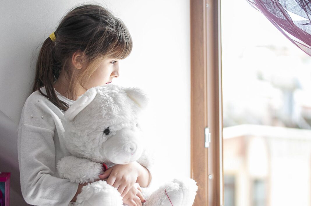 kinderpsychiatrie:-triage-ist-bereits-alltag kinderpsychiatrie:-triage-ist-bereits-alltag