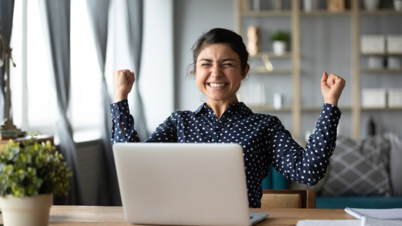 unternehmen-ohne-flexible-arbeitszeiten-werden-es-im-hart-umkaempften-arbeitsmarkt-in-zukunft-schwer-haben unternehmen-ohne-flexible-arbeitszeiten-werden-es-im-hart-umkaempften-arbeitsmarkt-in-zukunft-schwer-haben
