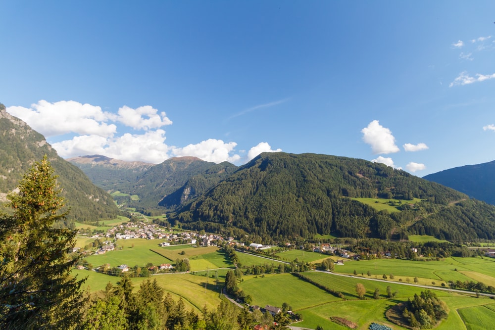 sehenswuerdigkeiten-und-ausflugsmoeglichkeiten-im-suedtiroler-sterzing sehenswuerdigkeiten-und-ausflugsmoeglichkeiten-im-suedtiroler-sterzing