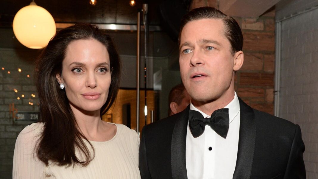 brad-pitt:-brad-pitt-setzt-detektiv-auf-angelinas-anteilseigner-am-weingut-an brad-pitt:-brad-pitt-setzt-detektiv-auf-angelinas-anteilseigner-am-weingut-an