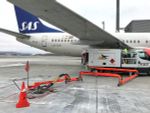 200-flugzeugmechaniker-in-daenemark-schliessen-sich-sas-streik-an 200-flugzeugmechaniker-in-daenemark-schliessen-sich-sas-streik-an