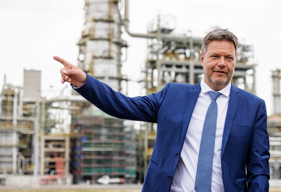 habeck-lehnt-staatliche-deckelung-der-gaspreise-ab habeck-lehnt-staatliche-deckelung-der-gaspreise-ab
