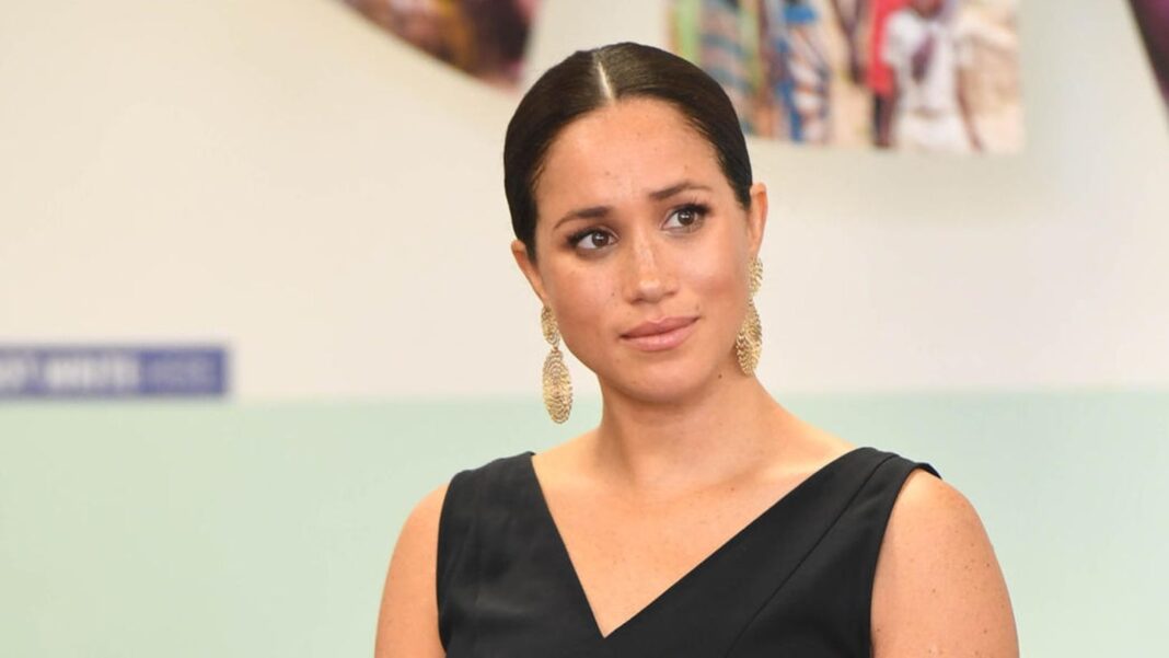 herzogin-meghan:-diese-schmerzhaften-attacken-machten-herzogin-meghan-das-leben-schwer herzogin-meghan:-diese-schmerzhaften-attacken-machten-herzogin-meghan-das-leben-schwer