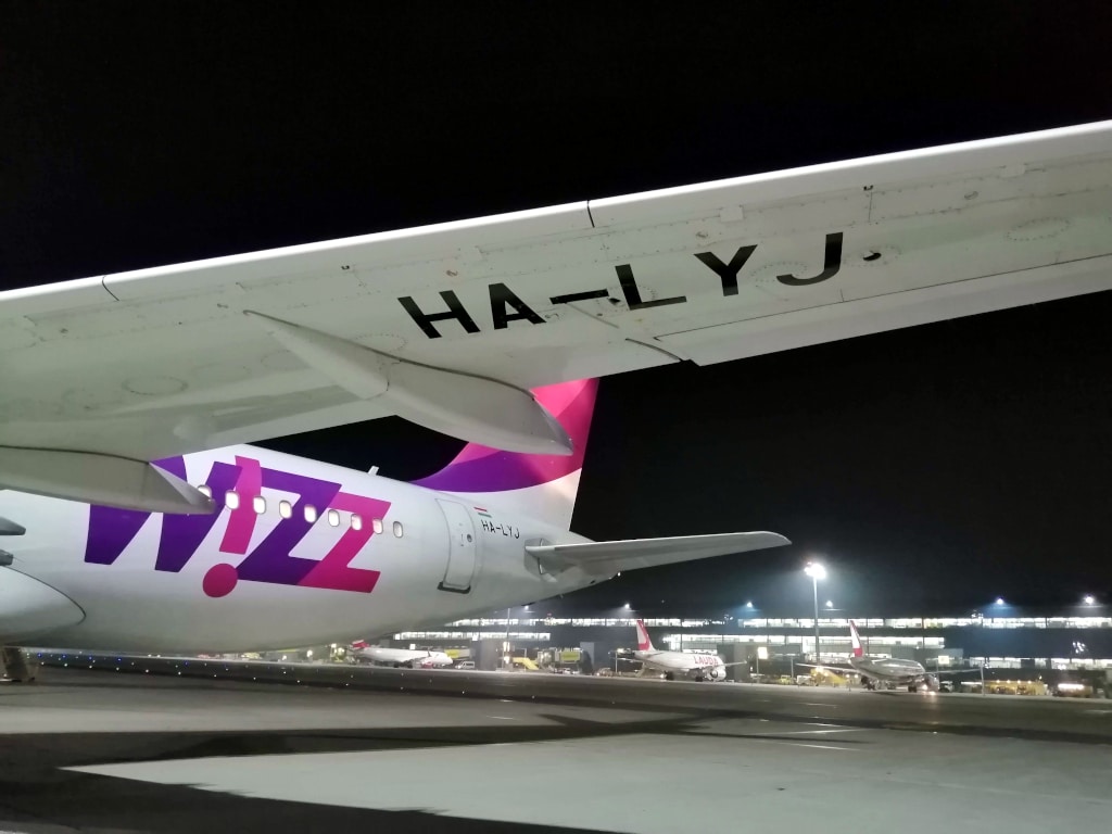 wizz-air-will-in-wien-nicht-dauerhaft-“geschrumpft”-bleiben wizz-air-will-in-wien-nicht-dauerhaft-“geschrumpft”-bleiben