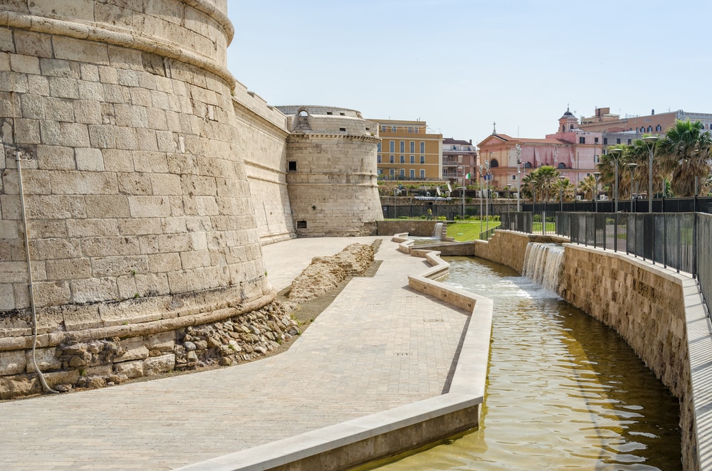 civitavecchia-–-sehenswuerdigkeiten-&-aktivitaeten civitavecchia-–-sehenswuerdigkeiten-&-aktivitaeten