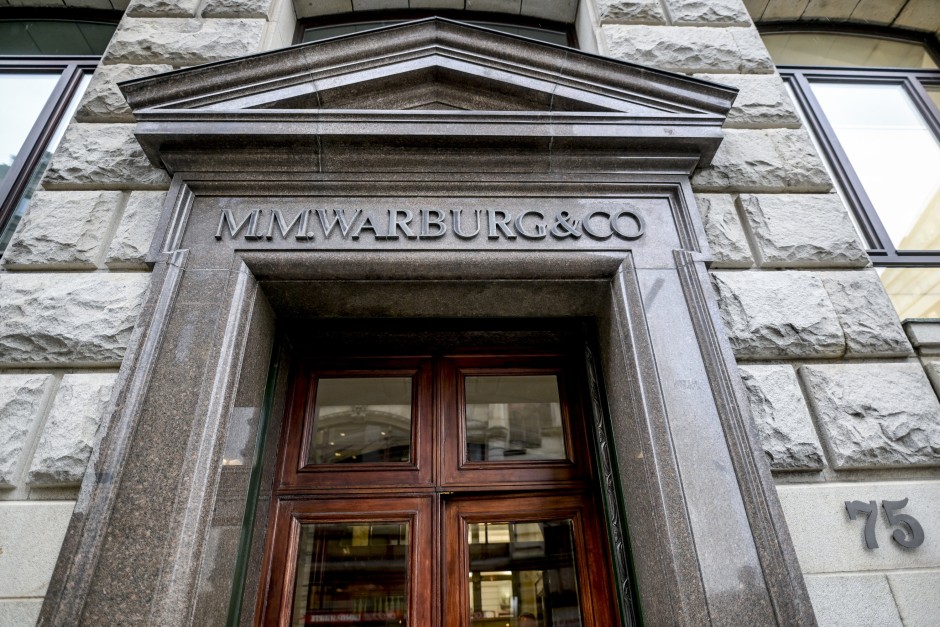 cum-ex-skandal-der-warburg-bank:-wer-ist-der-haupttaeter? cum-ex-skandal-der-warburg-bank:-wer-ist-der-haupttaeter?