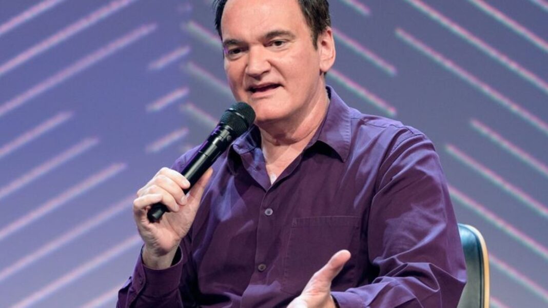 kinderserie:-quentin-tarantino-schaut-mit-sohn-gern-«peppa-wutz»