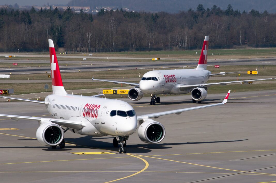 swiss-nimmt-zuerich-bristol-auf swiss-nimmt-zuerich-bristol-auf