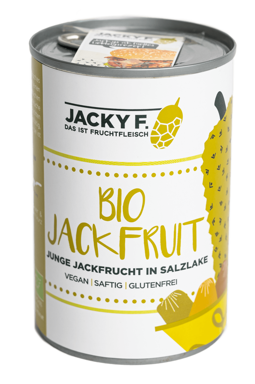 hat-gemuese-in-dosen-wenig-vitamine? hat-gemuese-in-dosen-wenig-vitamine?