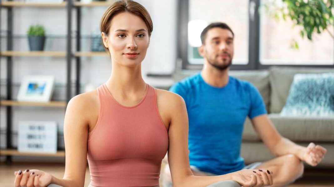 tipps-und-tricks:-meditation-lernen:-in-vier-schritten-zu-mehr-innerer-ruhe-gelangen tipps-und-tricks:-meditation-lernen:-in-vier-schritten-zu-mehr-innerer-ruhe-gelangen