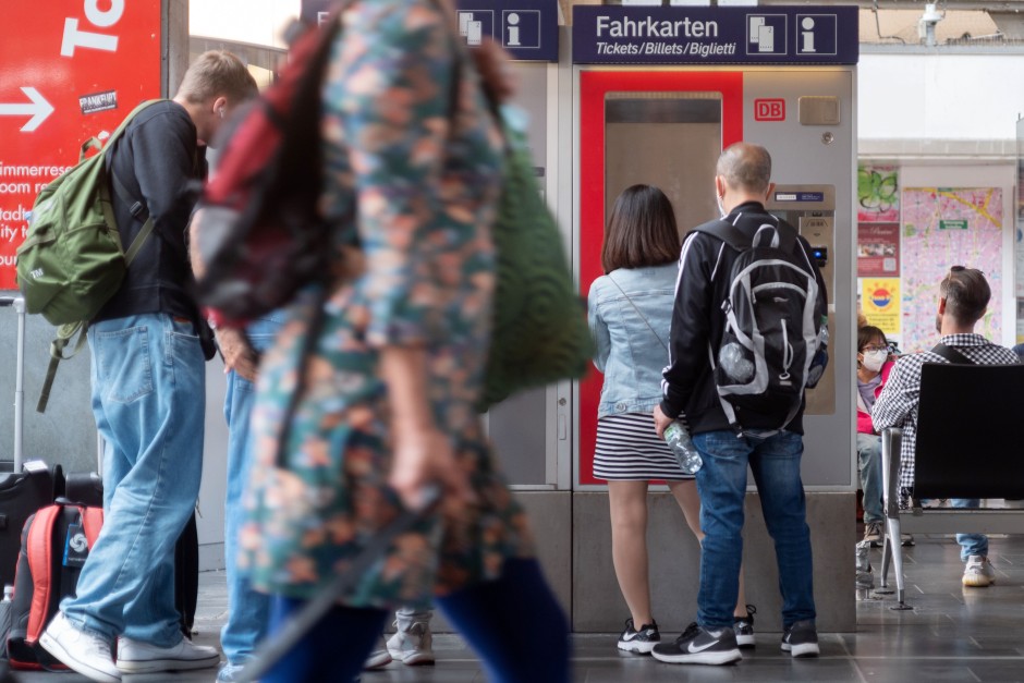 wie-bekomme-ich-von-der-bahn-mein-geld-zurueck? wie-bekomme-ich-von-der-bahn-mein-geld-zurueck?