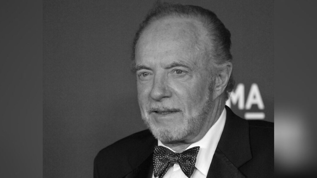 james-caan:-“der-pate”-star-mit-82-jahren-verstorben james-caan:-“der-pate”-star-mit-82-jahren-verstorben