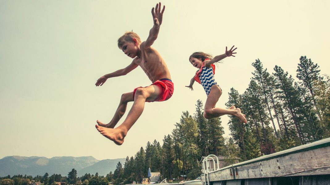 “pack-die-badehose-ein”:-kopfueber-ins-wasser:-das-sind-deutschlands-schoenste-badestellen “pack-die-badehose-ein”:-kopfueber-ins-wasser:-das-sind-deutschlands-schoenste-badestellen
