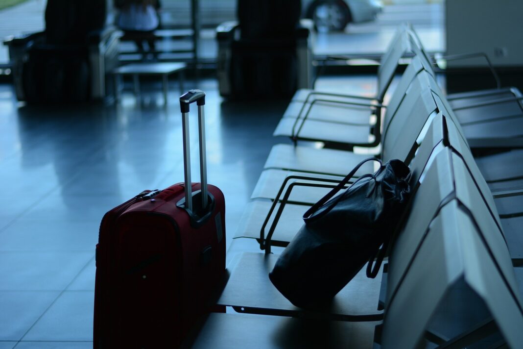 zrh:-edelweiss-holt-gepaeck-von-zuhause-ab zrh:-edelweiss-holt-gepaeck-von-zuhause-ab