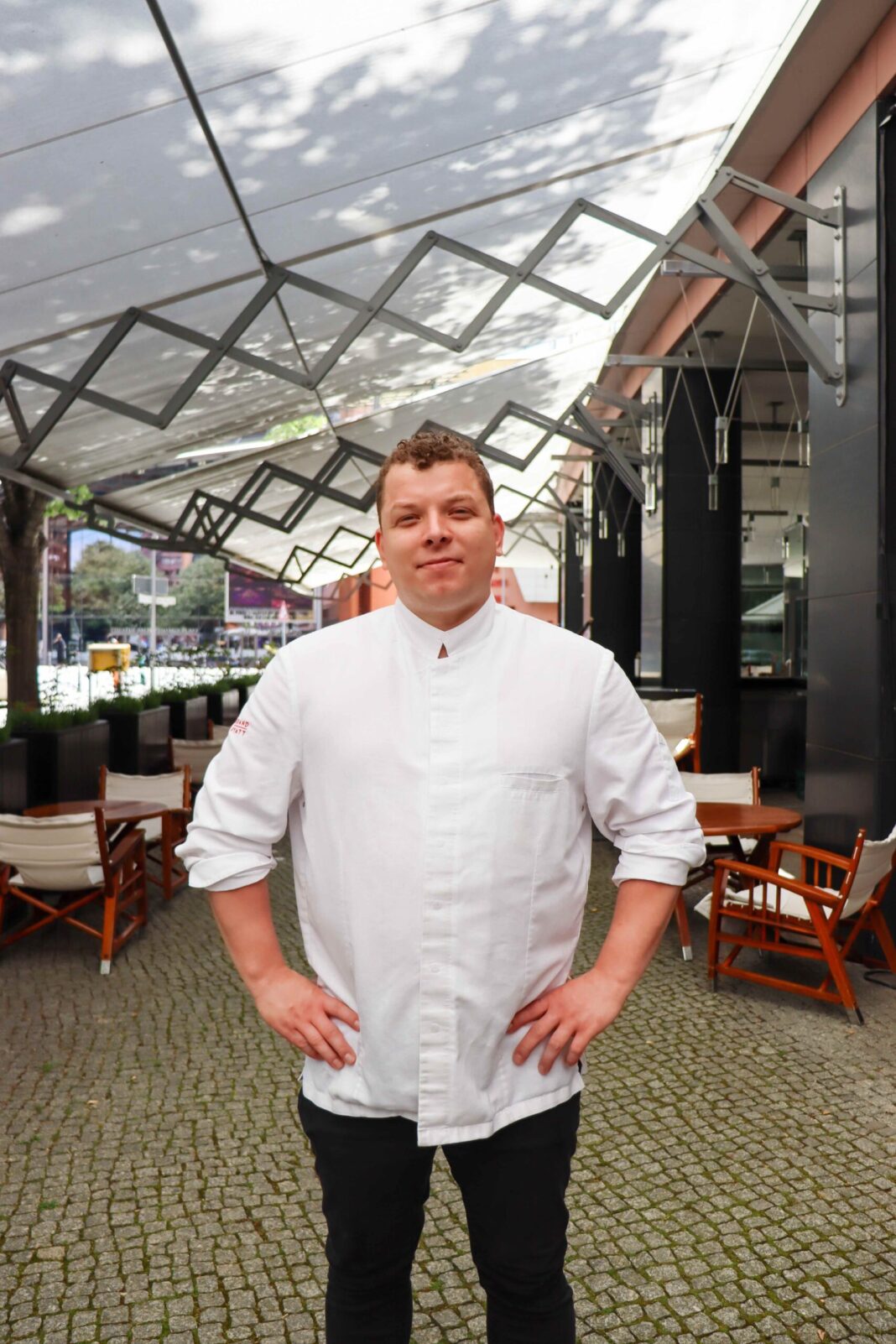 stefan-pfeiffer-ist-neuer-kuechenchef-im-vox stefan-pfeiffer-ist-neuer-kuechenchef-im-vox