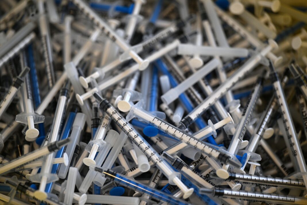 ema-erwartet-zulassung-von-angepasstem-booster-im-september