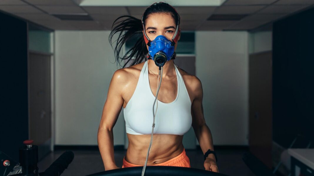 gesundheit:-kopf-oder-fitness?-dieser-faktor-entscheidet-ueber-erfolg-beim-sport gesundheit:-kopf-oder-fitness?-dieser-faktor-entscheidet-ueber-erfolg-beim-sport