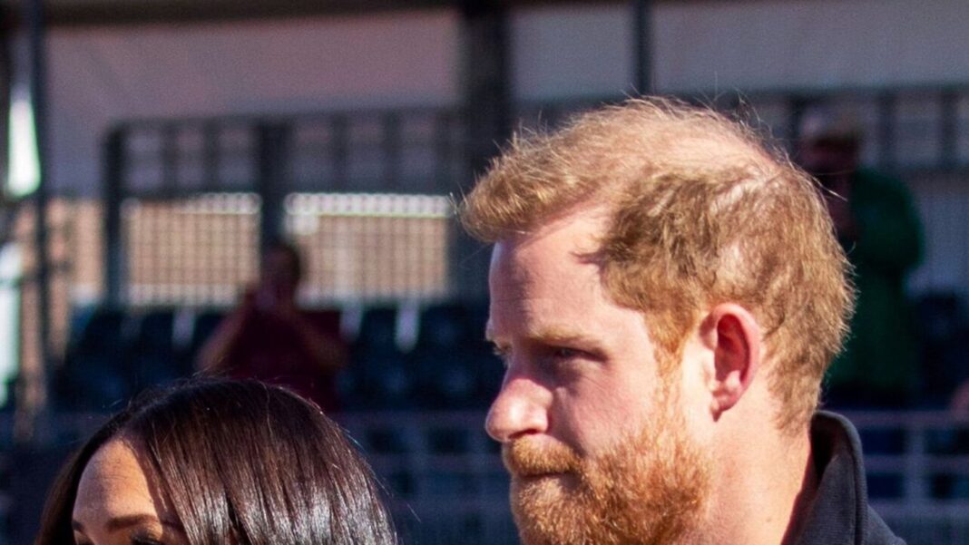 prinz-harry:-klage-gegen-britische-zeitung-gewonnen prinz-harry:-klage-gegen-britische-zeitung-gewonnen