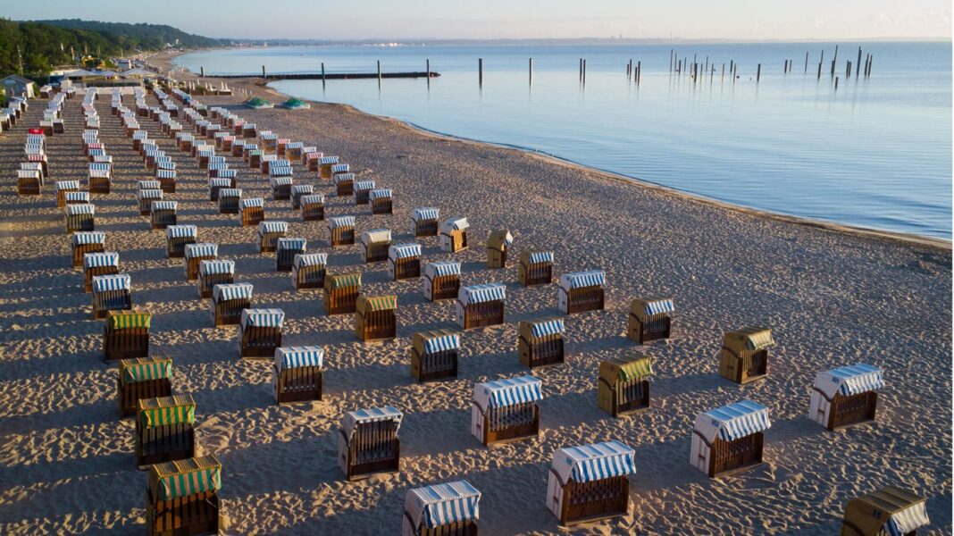 urlaub:-tourismus-in-deutschland-im-mai-auf-vorkrisenniveau urlaub:-tourismus-in-deutschland-im-mai-auf-vorkrisenniveau