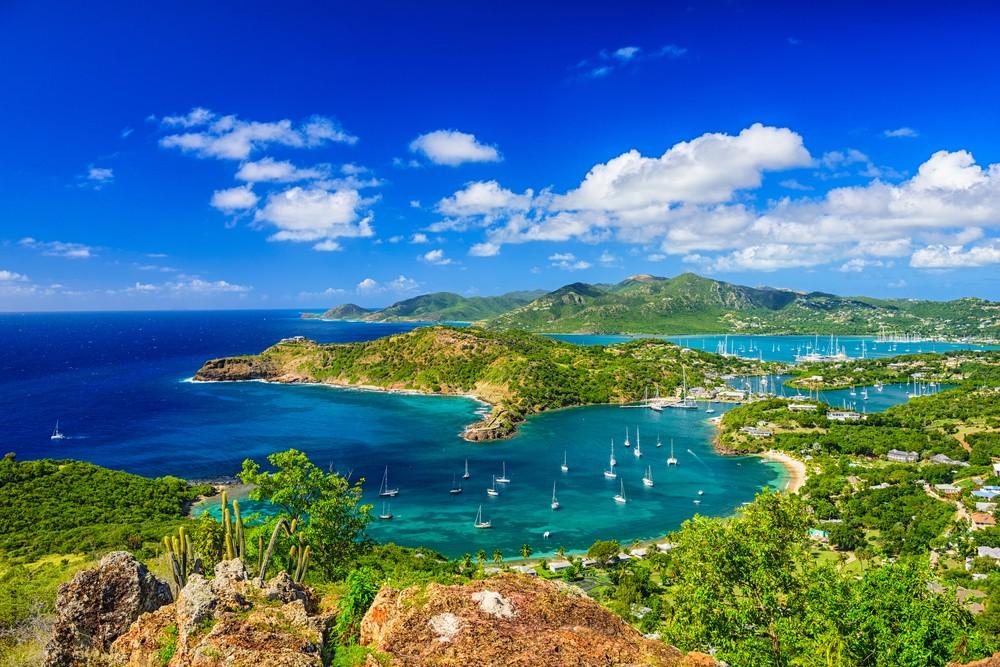 exotisches-flair-der-karibik:-antigua-und-barbuda exotisches-flair-der-karibik:-antigua-und-barbuda