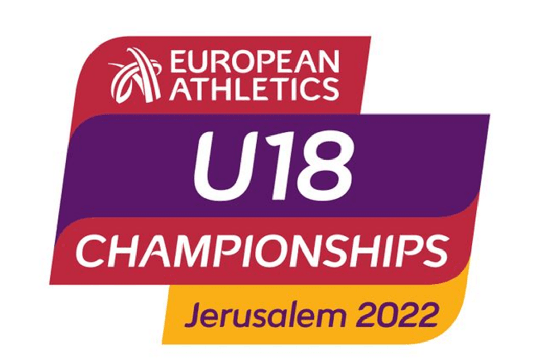 u18-em:-del-barrio-gewinnt-schnelles-hindernisrennen u18-em:-del-barrio-gewinnt-schnelles-hindernisrennen