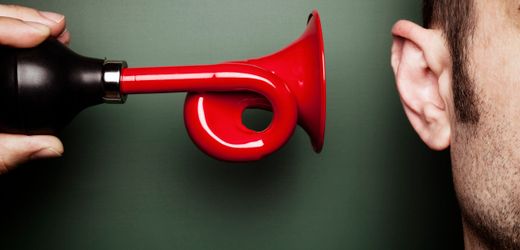 gespraechsfuehrung-lernen:-fuenf-tipps-fuer-besseres-zuhoeren gespraechsfuehrung-lernen:-fuenf-tipps-fuer-besseres-zuhoeren